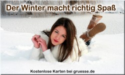 zeiten-jahreszeit-winter_038