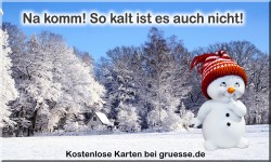 zeiten-jahreszeit-winter_039