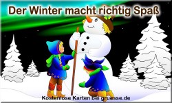 zeiten-jahreszeit-winter_042
