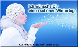 zeiten-jahreszeit-winter_045