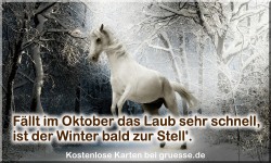 zeiten-jahreszeit-winter-zitate_002