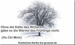 zeiten-jahreszeit-winter-zitate_004