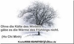 zeiten-jahreszeit-winter-zitate_008