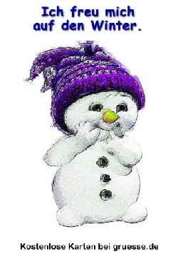 grusskarte-zeiten-jahreszeit-winter_002
