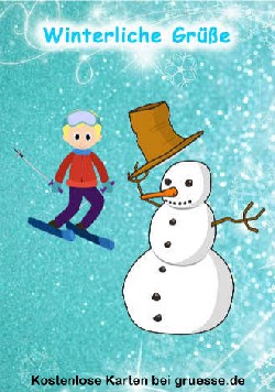 grusskarte-zeiten-jahreszeit-winter_003