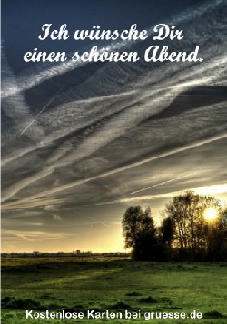 grusskarte-zeiten-schoenen-abend_001