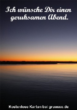grusskarte-zeiten-schoenen-abend_002