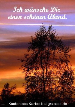grusskarte-zeiten-schoenen-abend_003