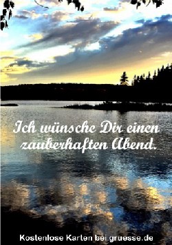 grusskarte-zeiten-schoenen-abend_005