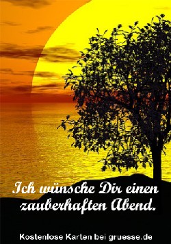 grusskarte-zeiten-schoenen-abend_007
