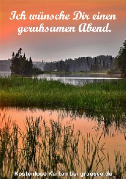 grusskarte-zeiten-schoenen-abend_008