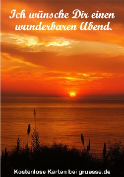grusskarte-zeiten-schoenen-abend_009