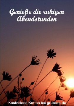 grusskarte-zeiten-schoenen-abend_010
