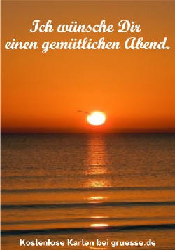 grusskarte-zeiten-schoenen-abend_011
