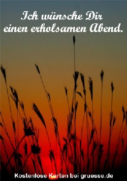 grusskarte-zeiten-schoenen-abend_012