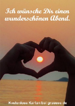 grusskarte-zeiten-schoenen-abend_013