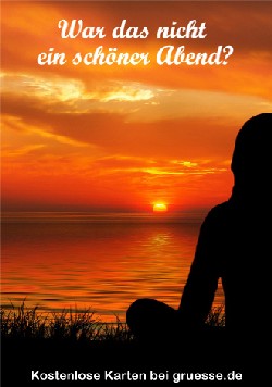 grusskarte-zeiten-schoenen-abend_014