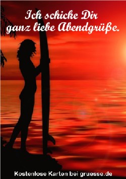 grusskarte-zeiten-schoenen-abend_015