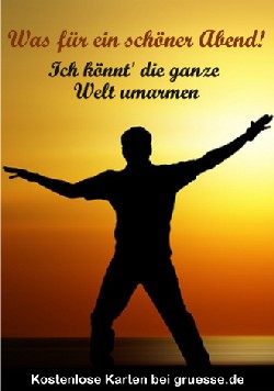 grusskarte-zeiten-schoenen-abend_016