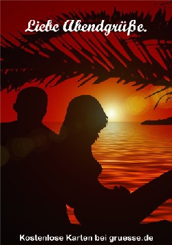 grusskarte-zeiten-schoenen-abend_017