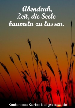 grusskarte-zeiten-schoenen-abend_018