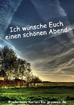 grusskarte-zeiten-schoenen-abend_019