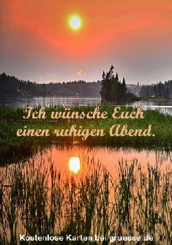 grusskarte-zeiten-schoenen-abend_020