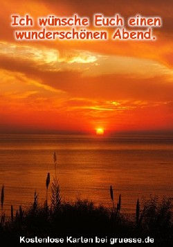 grusskarte-zeiten-schoenen-abend_023