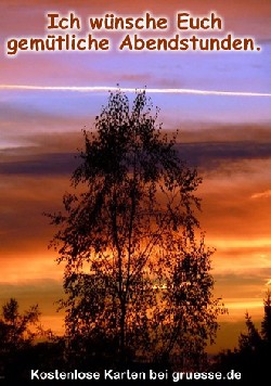 grusskarte-zeiten-schoenen-abend_024