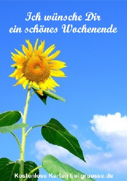 grusskarte-zeiten-schoenes-wochenende_001