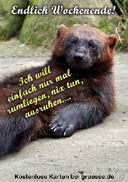 grusskarte-zeiten-schoenes-wochenende_003