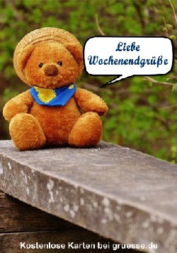 grusskarte-zeiten-schoenes-wochenende_004
