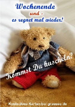 grusskarte-zeiten-schoenes-wochenende_006