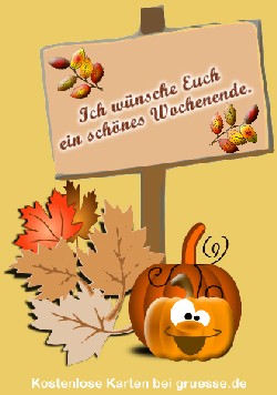 grusskarte-zeiten-schoenes-wochenende_007