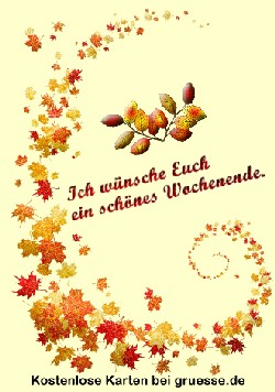 grusskarte-zeiten-schoenes-wochenende_008