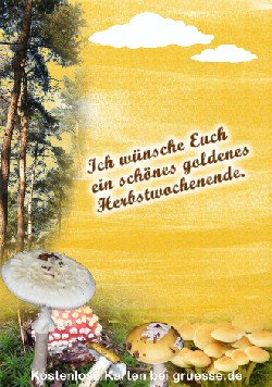 grusskarte-zeiten-schoenes-wochenende_009
