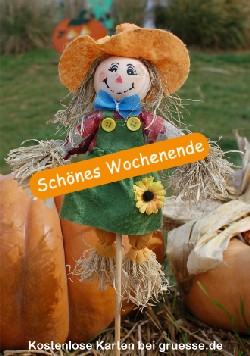 grusskarte-zeiten-schoenes-wochenende_010