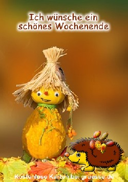 grusskarte-zeiten-schoenes-wochenende_011