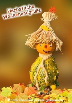 grusskarte-zeiten-schoenes-wochenende_012