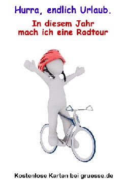 grusskarte-zeiten-urlaub_001