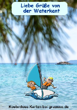 grusskarte-zeiten-urlaub_002