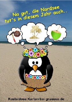 grusskarte-zeiten-urlaub_003