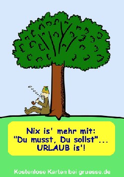 grusskarte-zeiten-urlaub_004