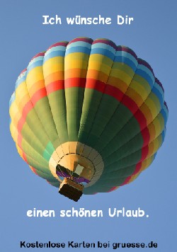grusskarte-zeiten-urlaub_005