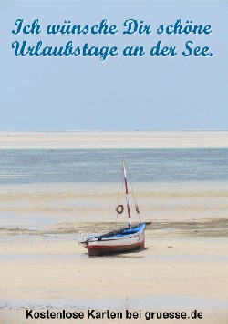 grusskarte-zeiten-urlaub_006