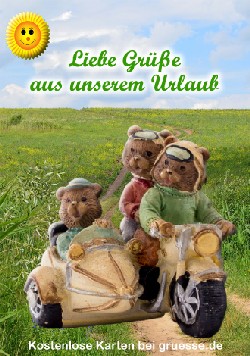 grusskarte-zeiten-urlaub_007