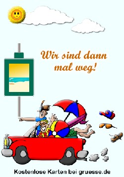 grusskarte-zeiten-urlaub_008