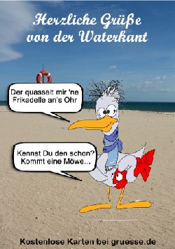 grusskarte-zeiten-urlaub_009