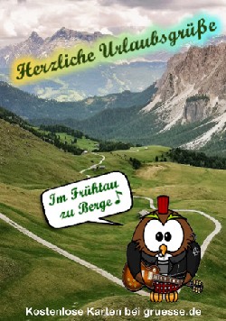 grusskarte-zeiten-urlaub_011