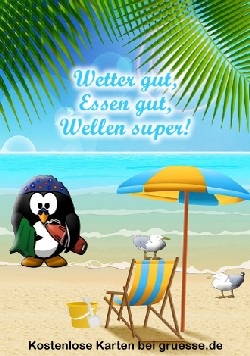 grusskarte-zeiten-urlaub_012